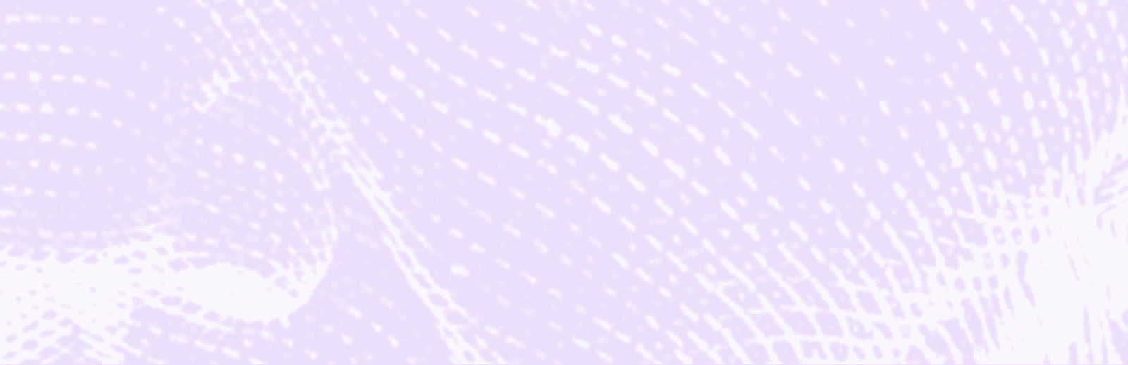 Textured Background Image