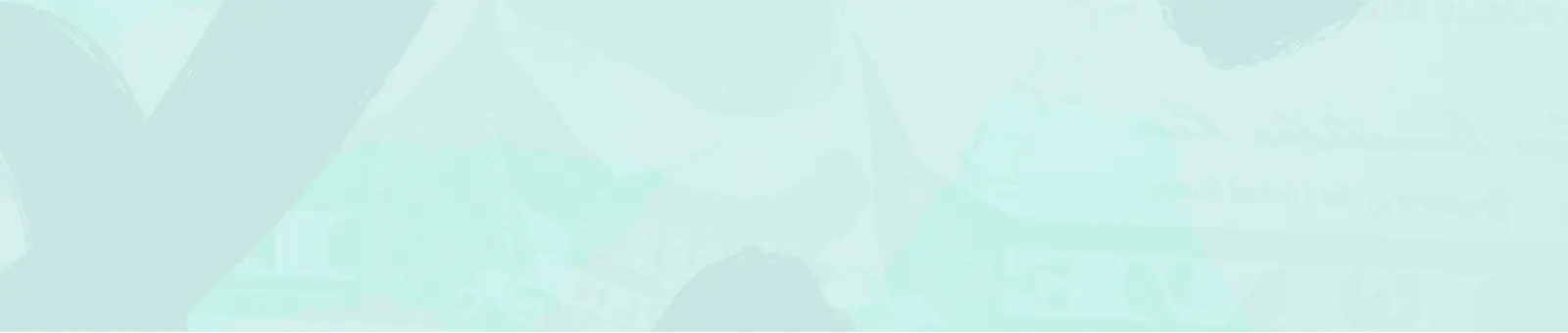 light blue dollar texture