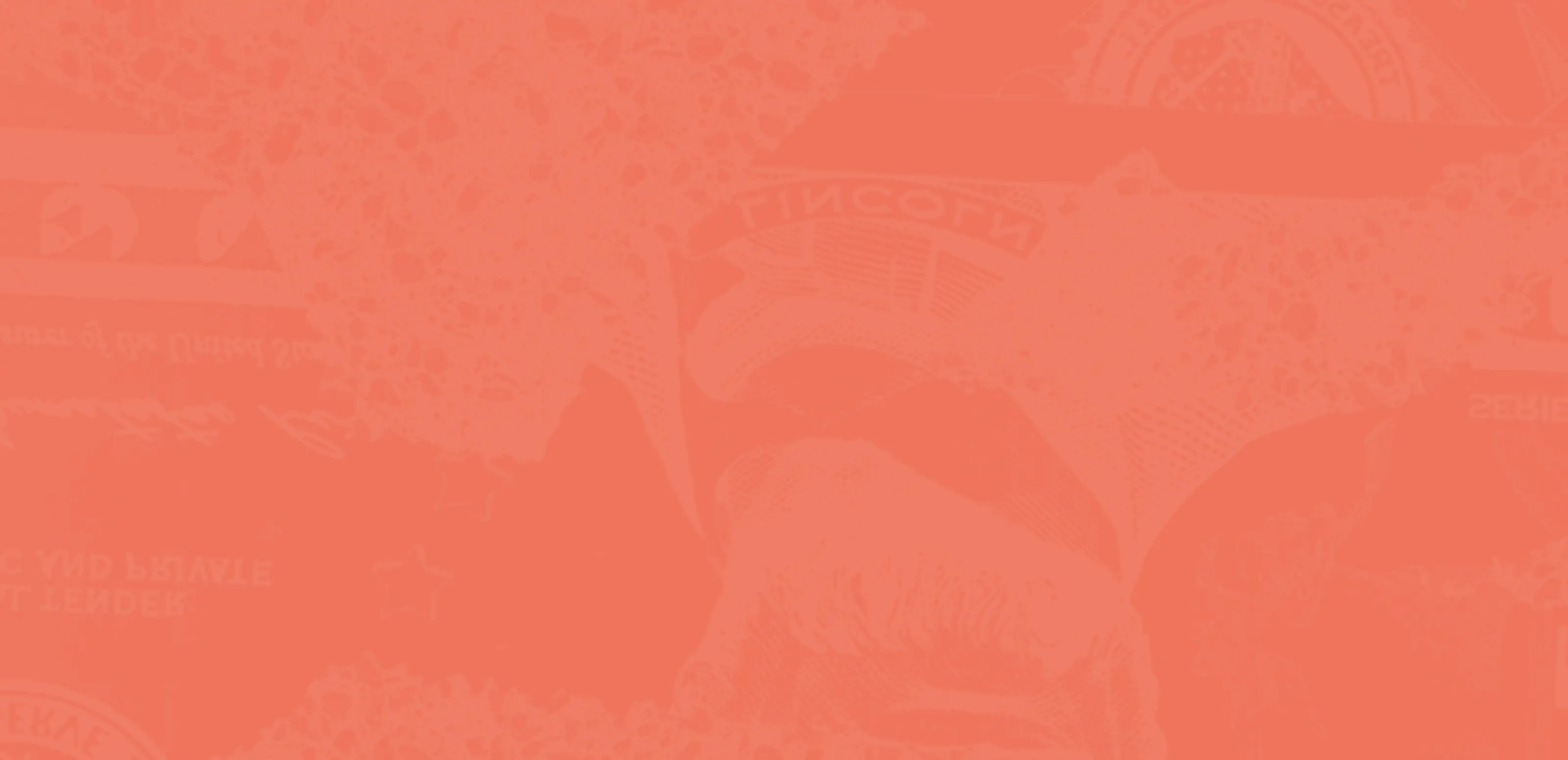 Textured Background Image