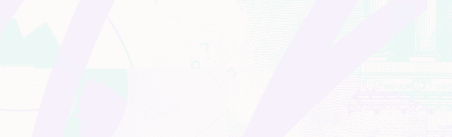 Find An ATM ATM Locator Varo Bank find-an-atm-atm-locator-varo-bank