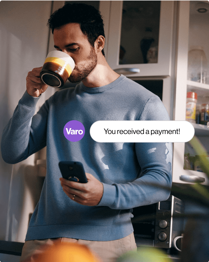 settlement cash advance loans