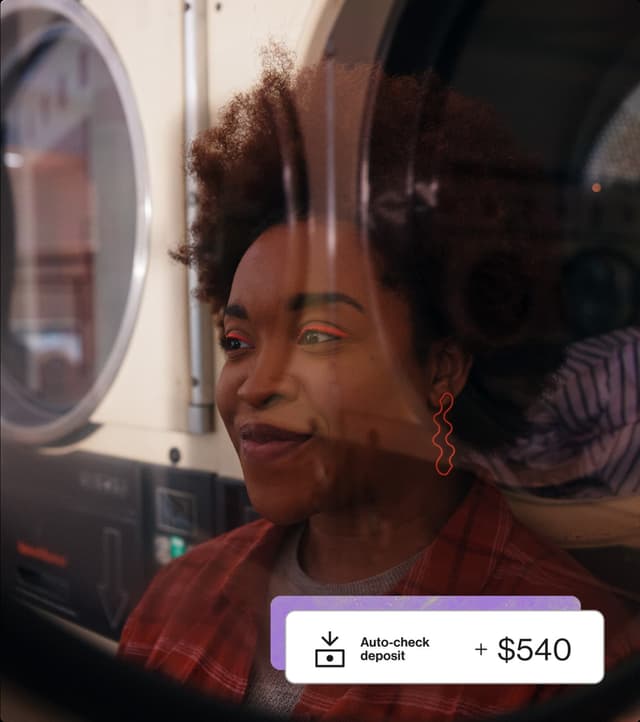 Automate Your Savings Quickly Easily Varo Bank automate-your-savings-quickly-easily-varo-bank