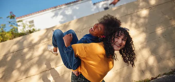 pl$ payday loans on west north avenue