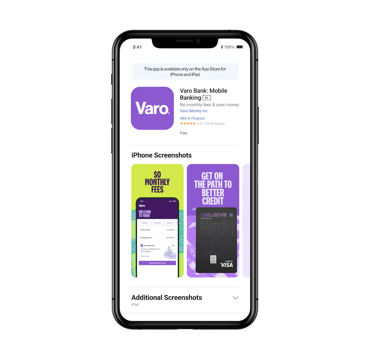 Open An Online Bank Account Today Varo Bank open-an-online-bank-account-today-varo-bank