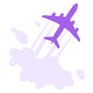 child tax payday loans canada