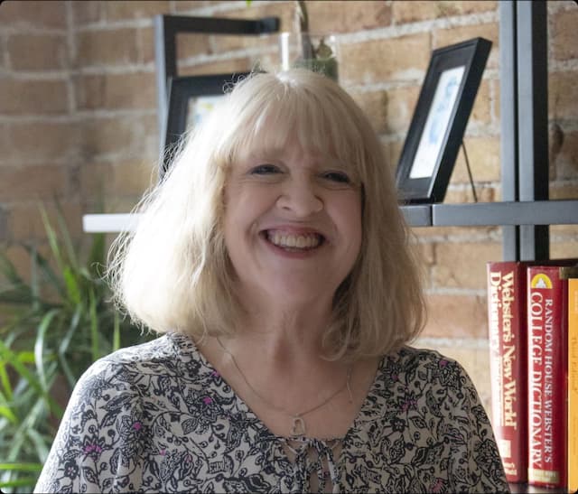 cash advance articles