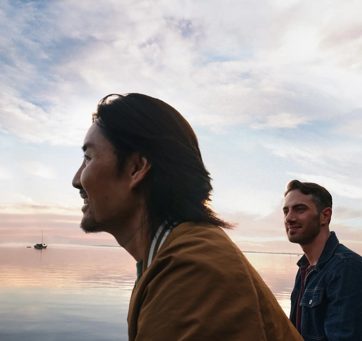 An Easy Credit Building Credit Card Varo Bank