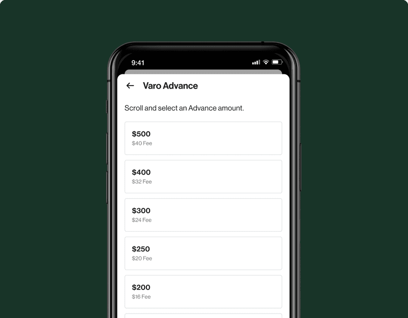 payday loans raleigh